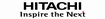 Hitachi
