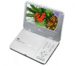 Shinco SDP-1720